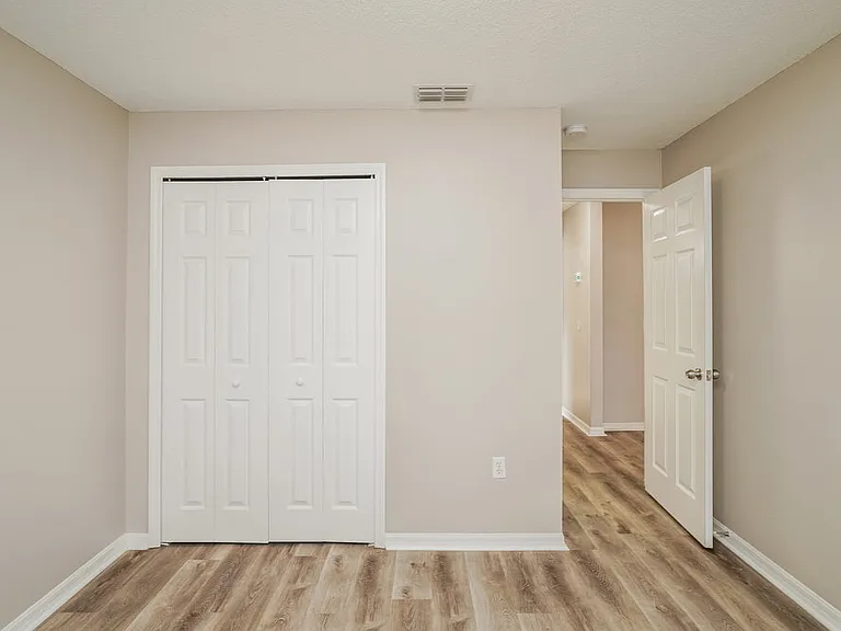 459 Flamingo Ct — Photo 10