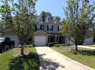 8680 Tower Falls Dr, Jacksonville, FL 32244