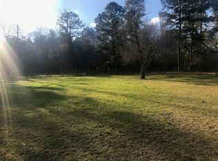 150 Lucille Dr, Cleveland, TX 77328