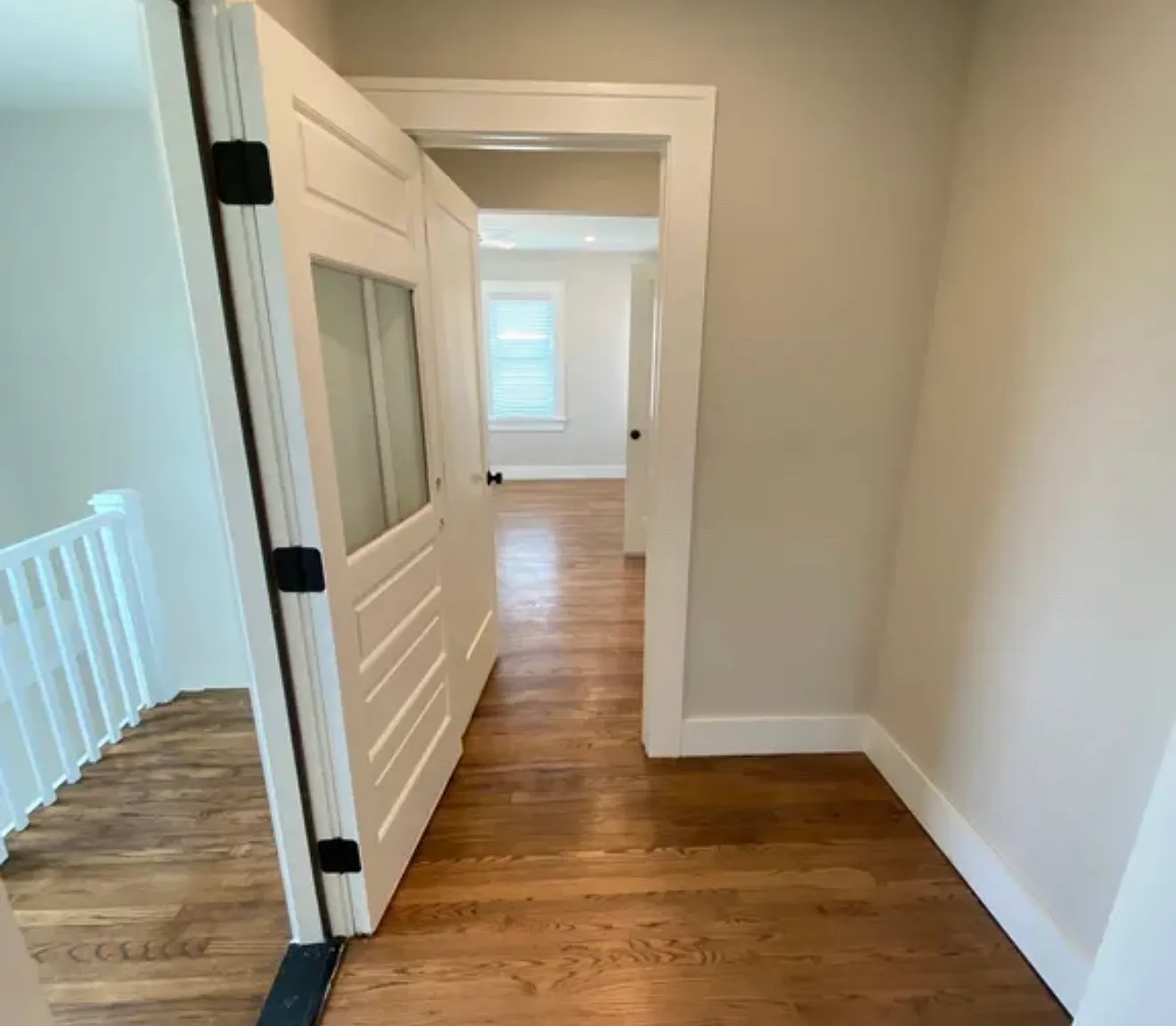2 bed, 1450 sqft, $1,900 — Photo 3