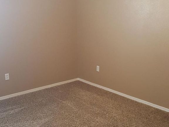 4th image of 11215 Whimbrel Ct SW
