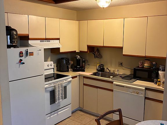 5th image of 101 Bemis Rd #A
