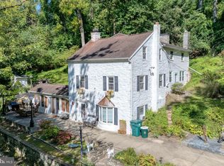 17 Horse Hollow Rd, Pequea, PA 17565