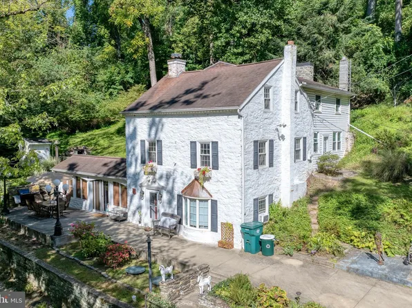 17 Horse Hollow Rd, Pequea, PA 17565