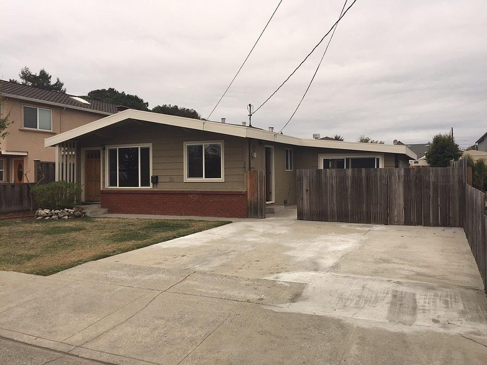 1st image of 141 Lennox St