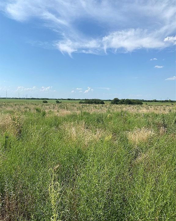 1st image of LOT 12 County Road 592