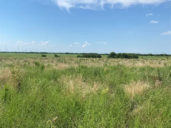 LOT 12 County Road 592, Nevada, TX 75173
