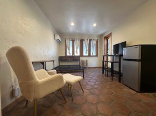 2010 E 7th St, Tucson, AZ 85719