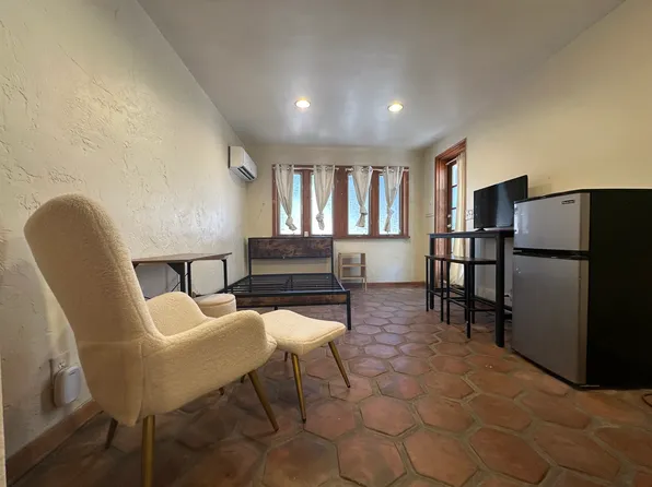 2010 E 7th St, Tucson, AZ 85719