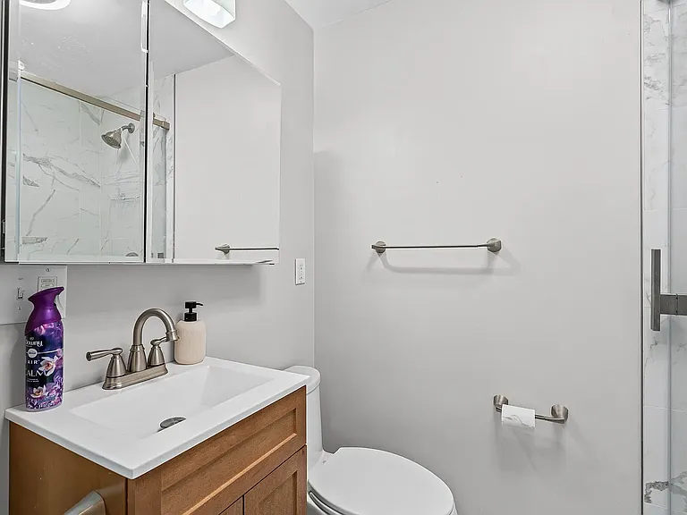 8345 Reinhardt St — Photo 18