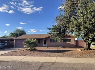 3162 W ALTADENA Avenue, Phoenix, AZ 85029