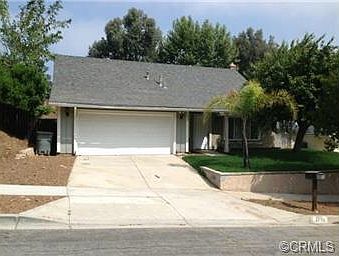 1st image of 3750 Tovar Way