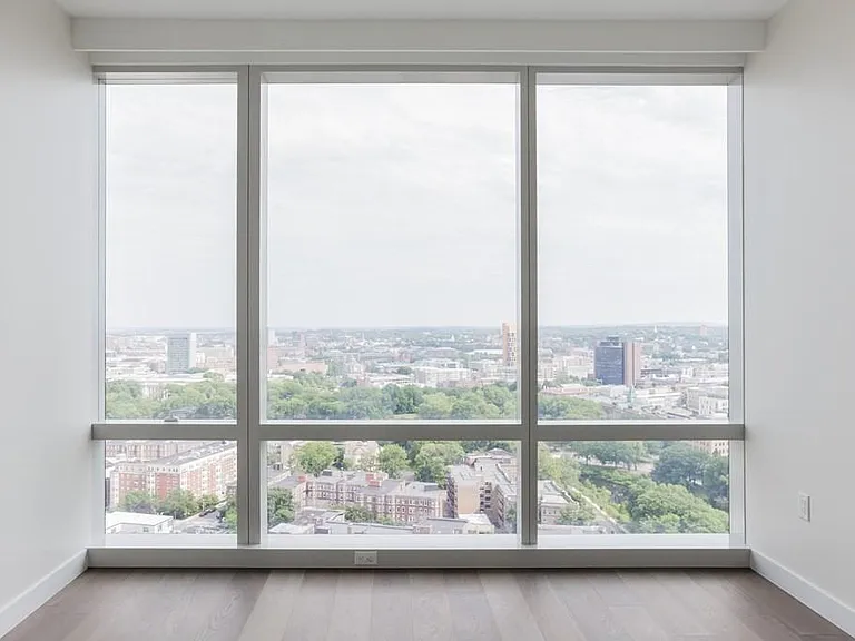 188 Brookline Ave #24B — Photo 20