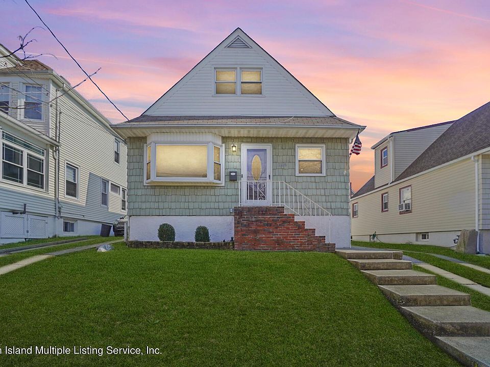 1st image of 305 Clinton B Fisk Ave