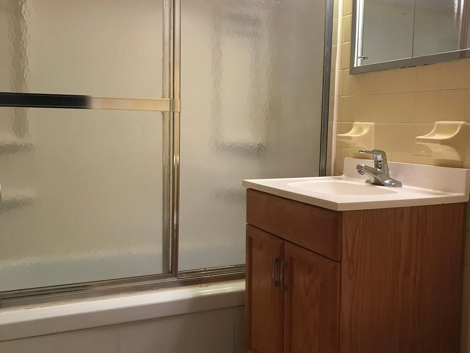 Studio, 396 sqft, $850 — Photo 3
