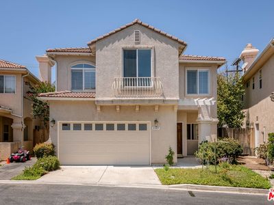 8329 Jake Ln #145, Canoga Park, CA, 91304