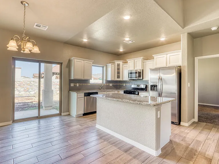 14191 Earl Chokiski Ave — Photo 14