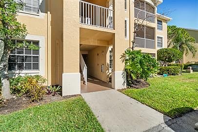 1st image of 4650 Saint Croix Ln #1-713-1