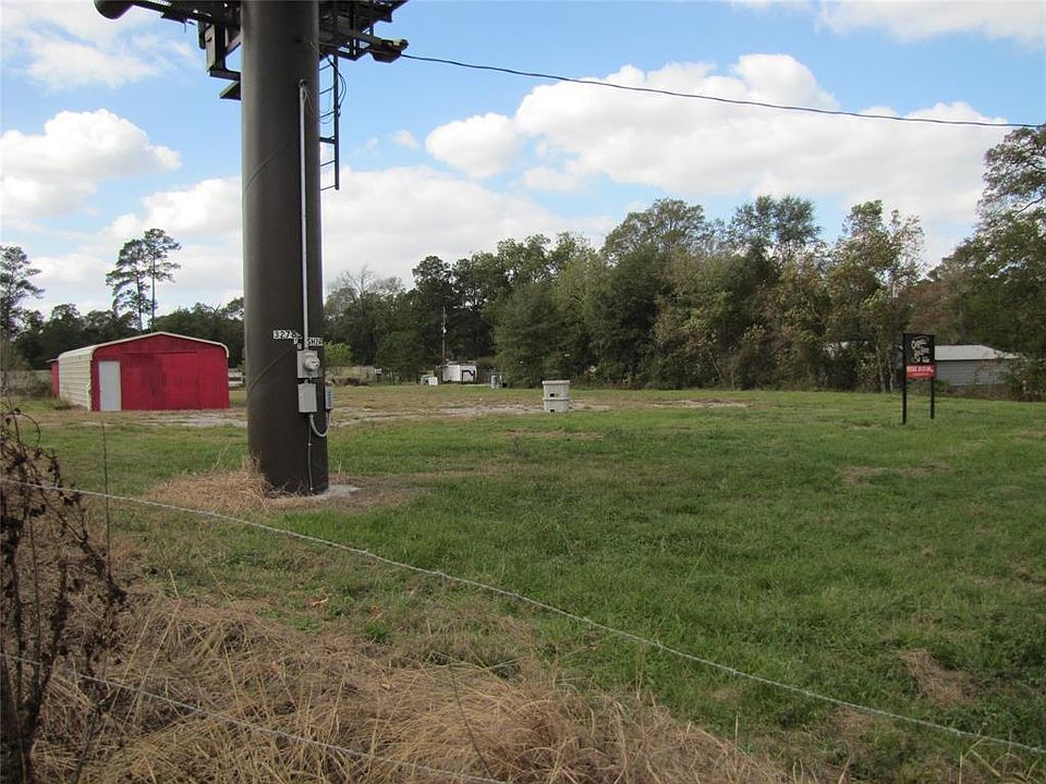 1st image of 0 Highway 249