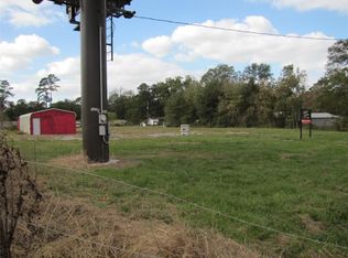 0 Highway 249, Pinehurst, TX 77362