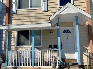 152 Colonie St, Albany, NY 12210