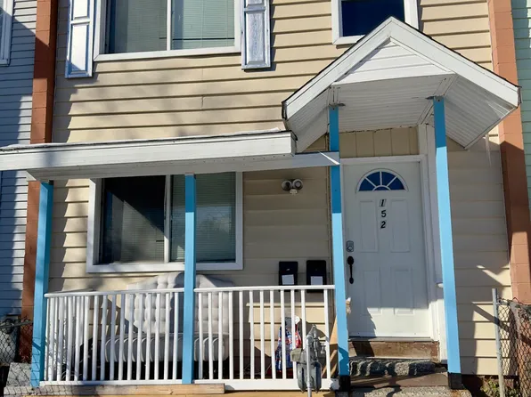 152 Colonie Street, Albany, NY 12210