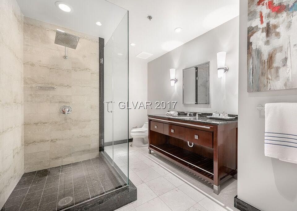 1st image of 2700 Las Vegas Blvd S Unit 3103