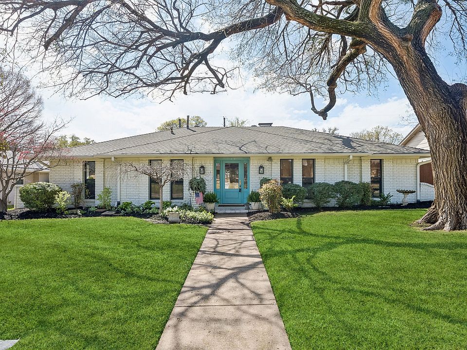 1st image of 311 Canyon Valley Dr
