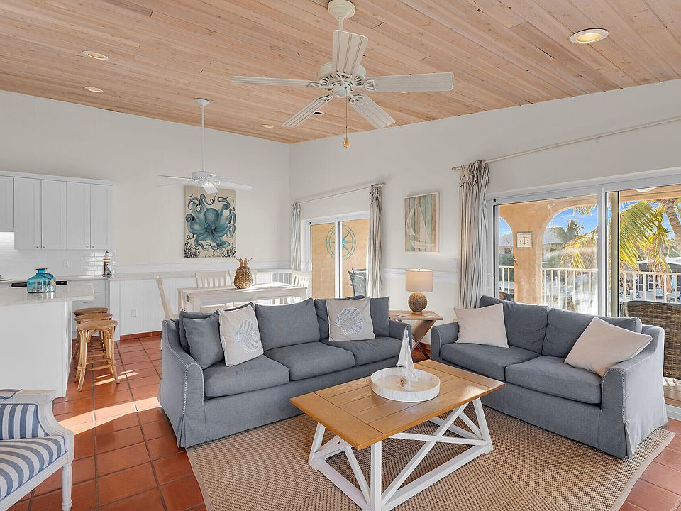 1st image of 351 10th St