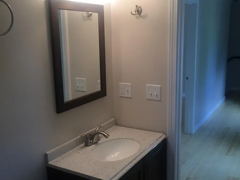 15 Crescent St #15A — Photo 24