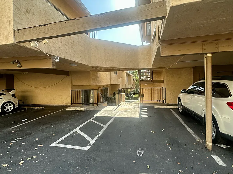 4562 Twain Ave #11 — Photo 27