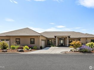 5506 Marilane St, Yakima, WA