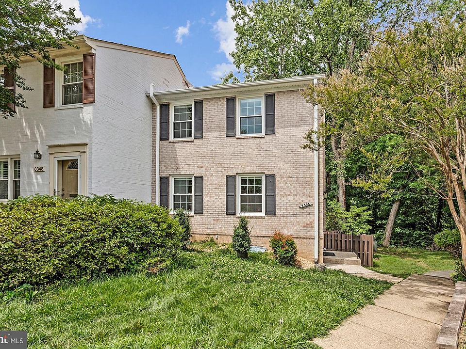 1st image of 8346 Glastonbury Ct