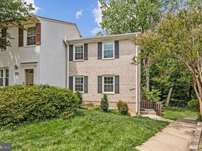 8346 Glastonbury Ct, Annandale, VA, 22003