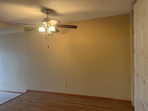 4th image of 1601 N Innsbruck Dr #1-231-1