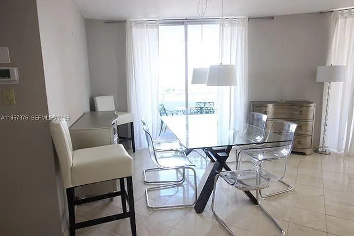 5161 Collins Ave #1104 — Photo 6