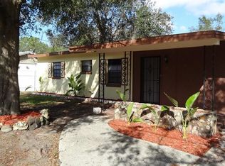 5031 Cassatt Ave, Orlando, FL 32808