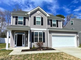 305 Morning Glory Dr, Denton, MD 21629