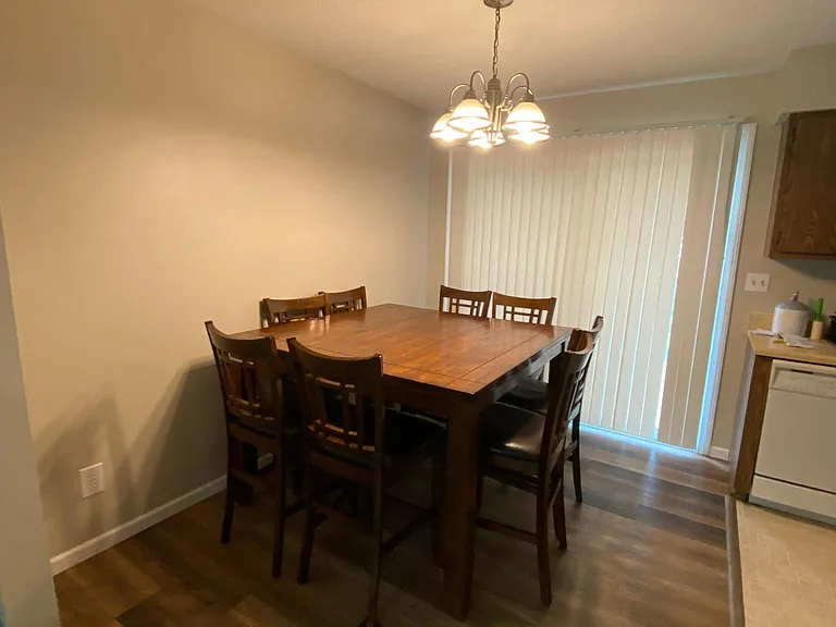 6412 W Cheyenne Dr — Photo 3