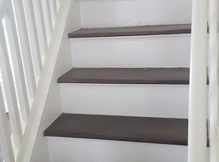 120 Rusling St, Trenton, NJ 08611