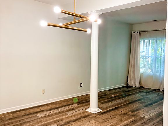 5th image of 41 Edgebrook Cir #41