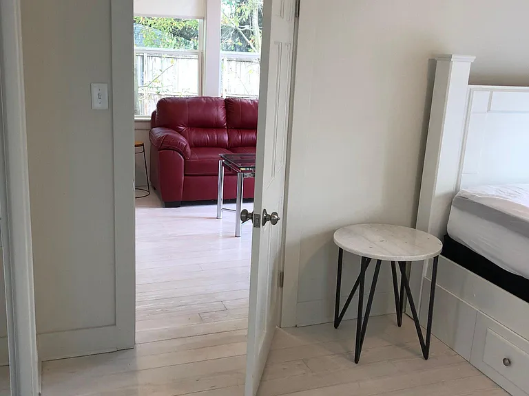 7531 Freret St — Photo 7