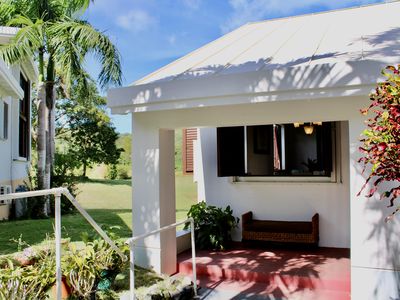 41 River PR, Frederiksted, VI, 00840