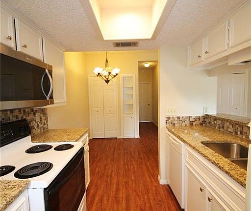 3rd image of 3840 Far West Blvd APT 317