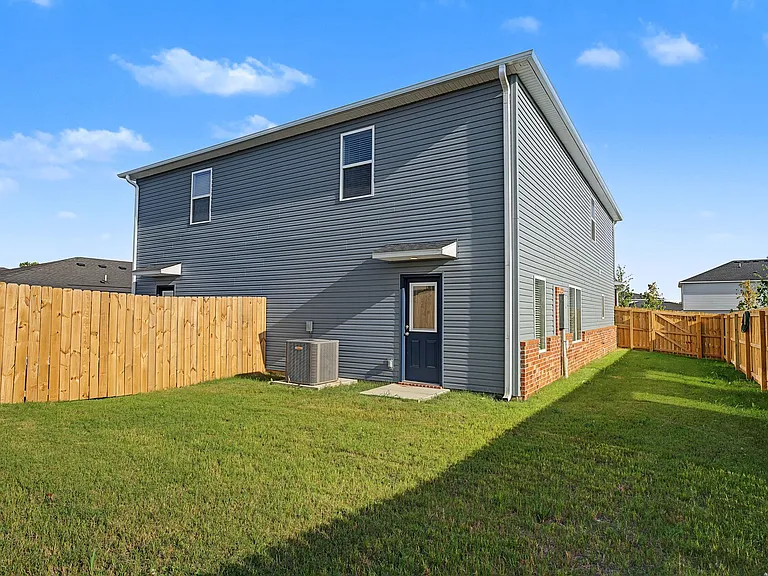 6718 SW Memphis Ave — Photo 19