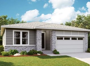 6962 E 126th Ave, Thornton, CO 80602