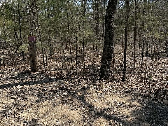 5th image of Tbd E 76 County Road 126 Track40/41