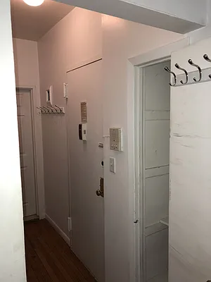 Rented by Sky Management | media 42