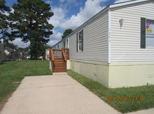 1203 Travis Court Pl #386, Houston, TX 77073