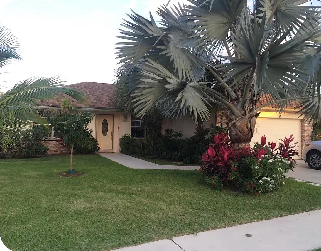3 bed, 2.0 bath, 1509 sqft, $6,000 — Photo 1